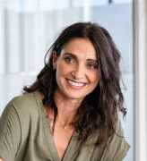 istockphoto-1413761479-612x612-1-e1760560536995.jpg