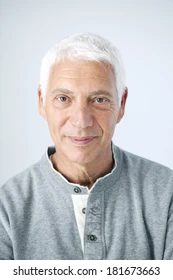 portrait-man-260nw-181673663.webp