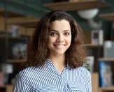 young-smiling-latin-girl-college-260nw-2151924839-e1760560469807.webp